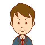 総合医療センターの検査した医師